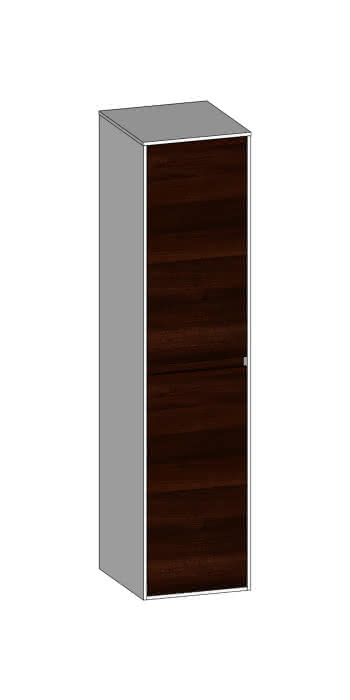 99901571791 #1