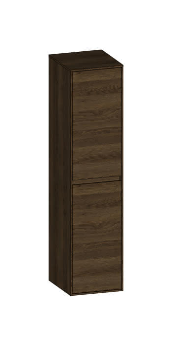 99901571794 #1