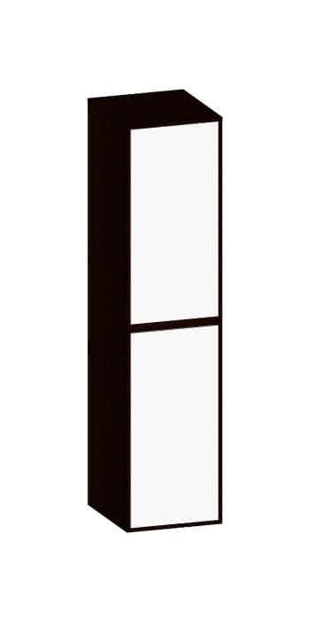 99901571800 #1