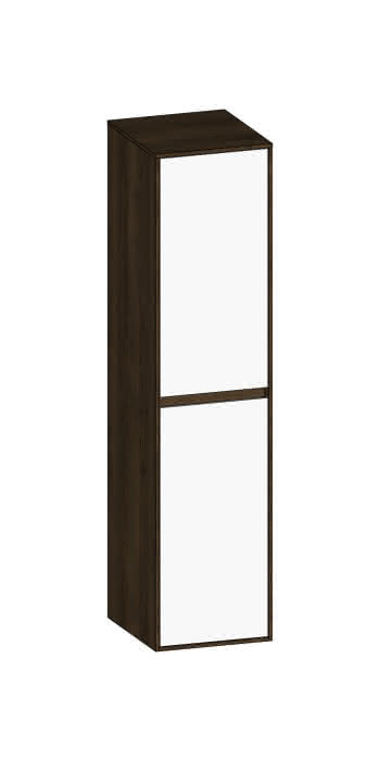 99901571801 #1