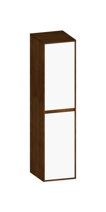99901571802 #1