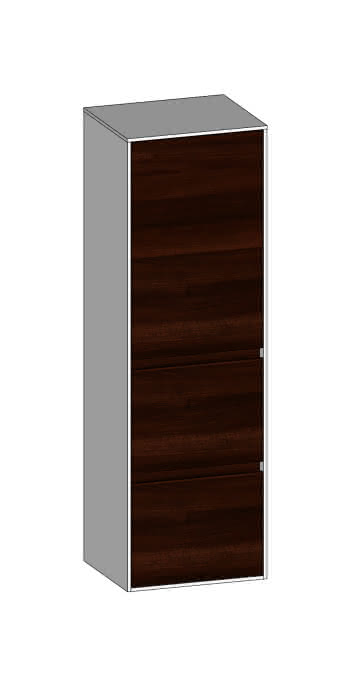99901571808 #1