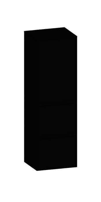 99901571816 #1