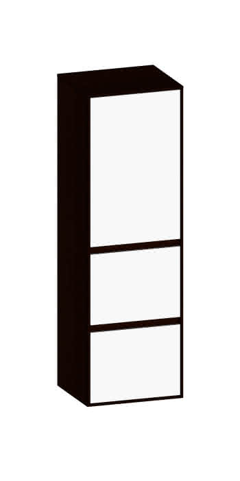99901571817 #1