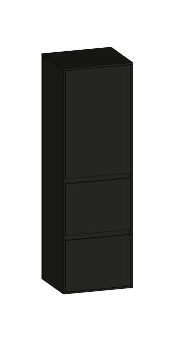 99901571822 #1