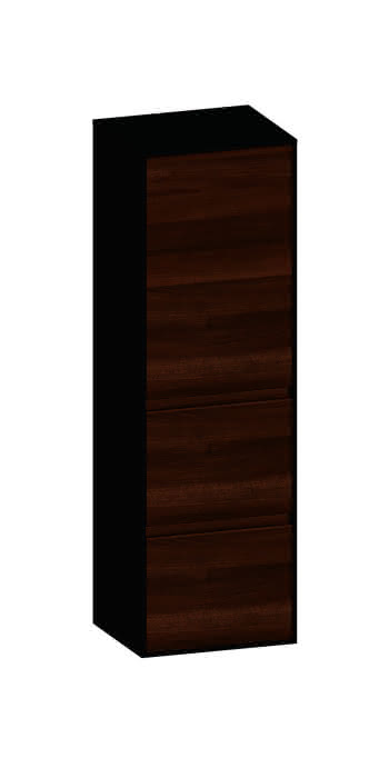 99901571824 #1