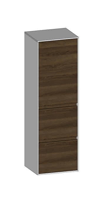 99901571829 #1
