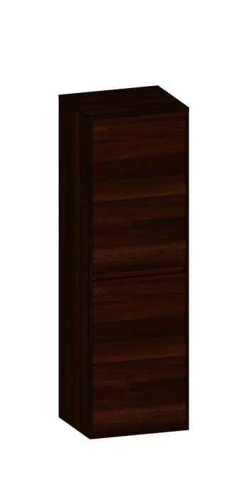 99901571840 #1