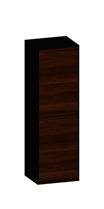 99901571841 #1