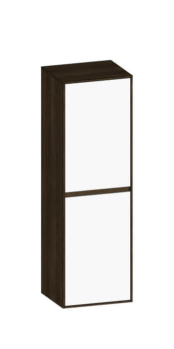 99901571852 #1