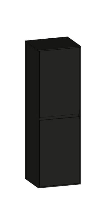 99901571856 #1