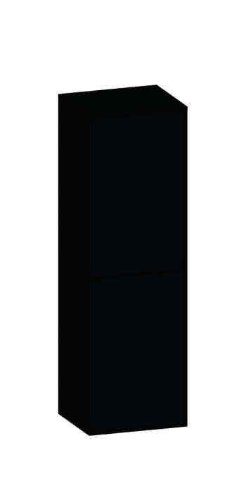 99901571867 #1