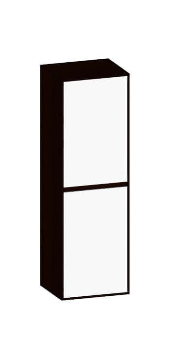 99901571868 #1