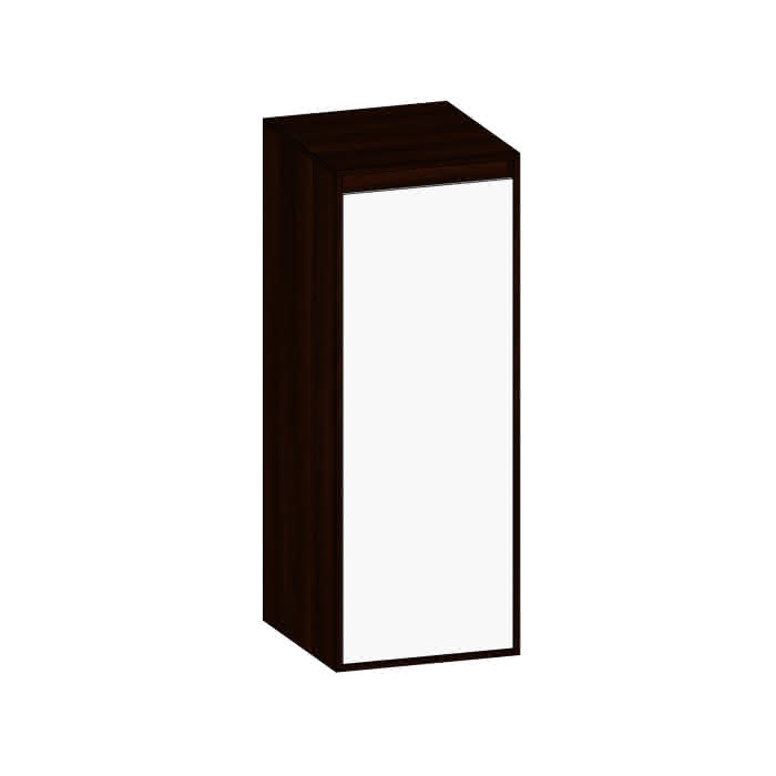 99901571885 #1