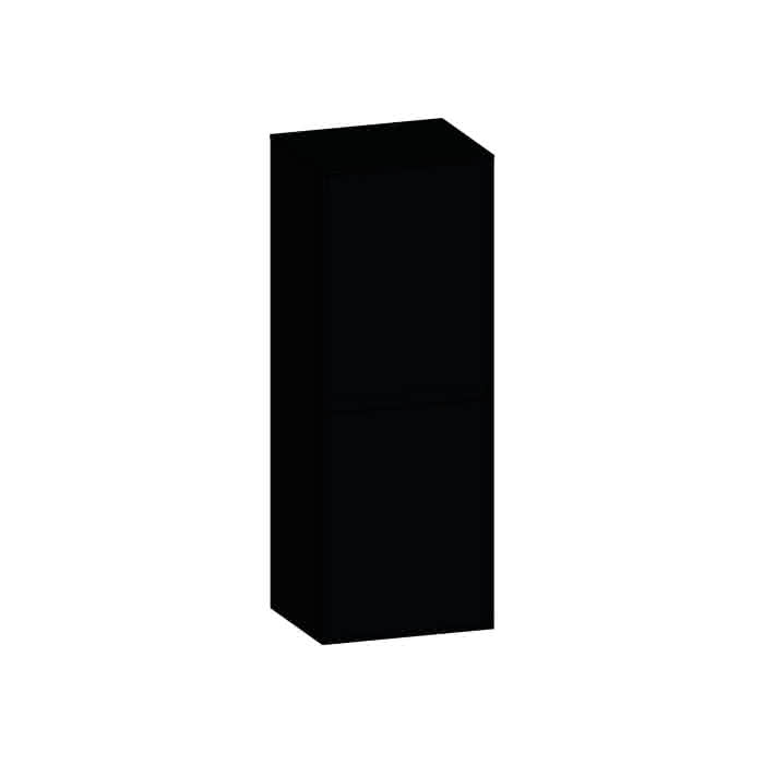 99901571986 #1