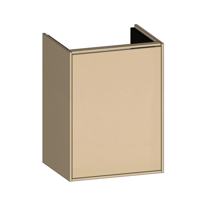 99901573123 #1