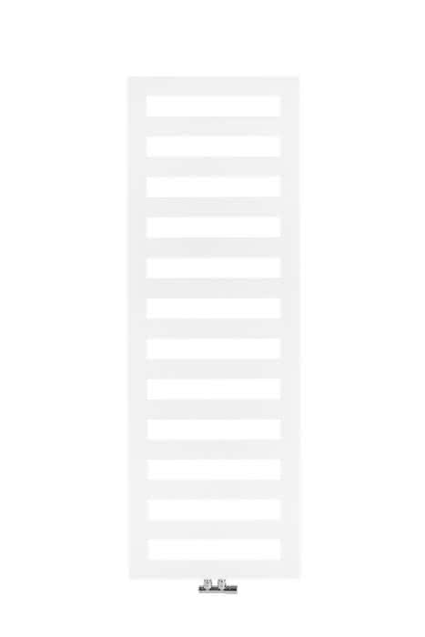 99901574202 #1