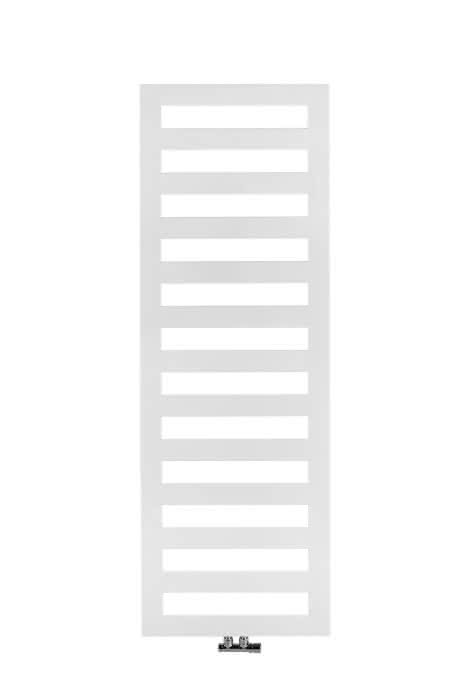 99901574221 #1