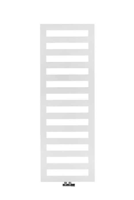 99901574238 #1