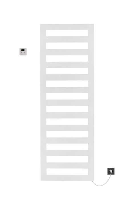 99901574307 #1