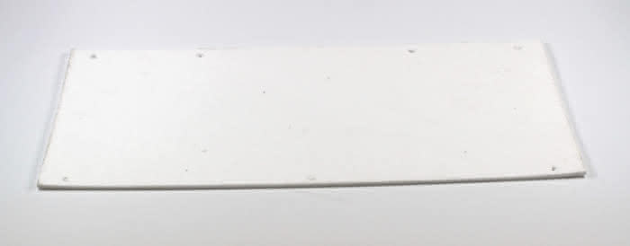 99901590372 #1