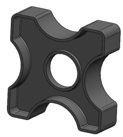 99901594785 #1
