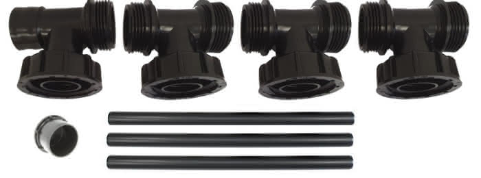99901594844 #1