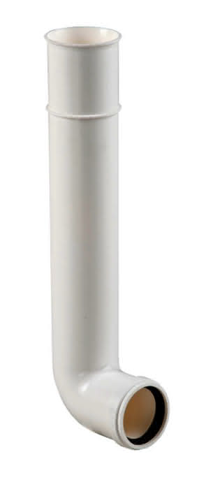 99901595105 #1