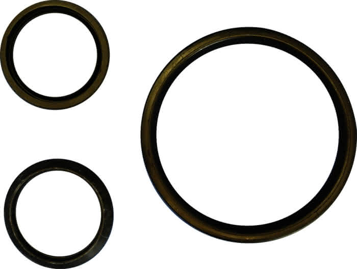 99901595352 #1