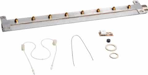 99901619703 #1