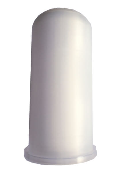 99901624430 #1