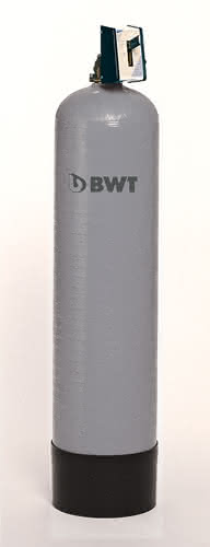 99901624443 #1