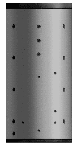 99901629969 #1