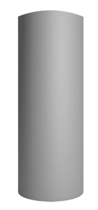 99901630077 #1