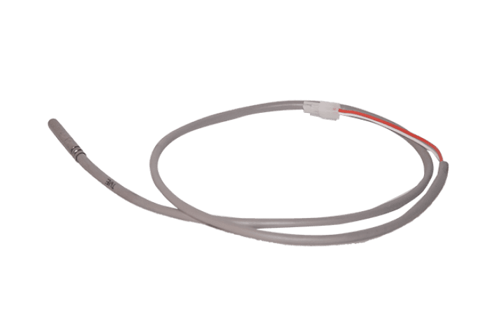99901630115 #1
