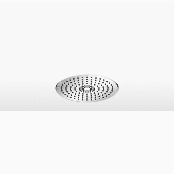 99901638802 #1