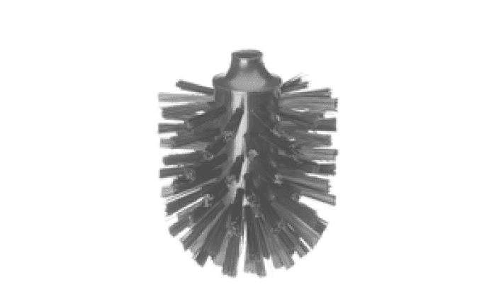 99901639109 #1