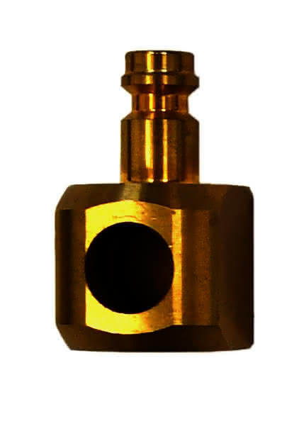 99901645328 #1