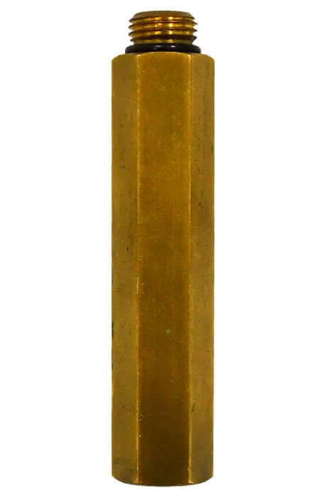 99901645592 #1