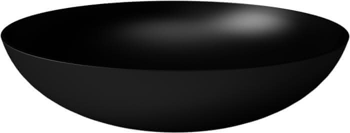 99901673048 #1