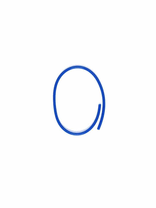 99901679144 #1