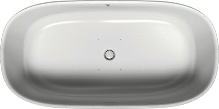 99901685948 #1