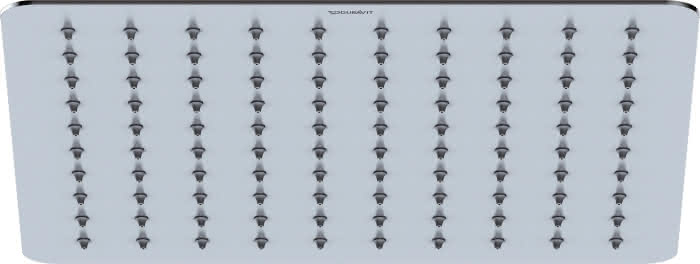 99901689075 #1