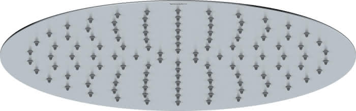 99901689410 #1