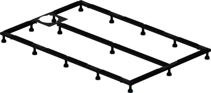 99901692392 #1