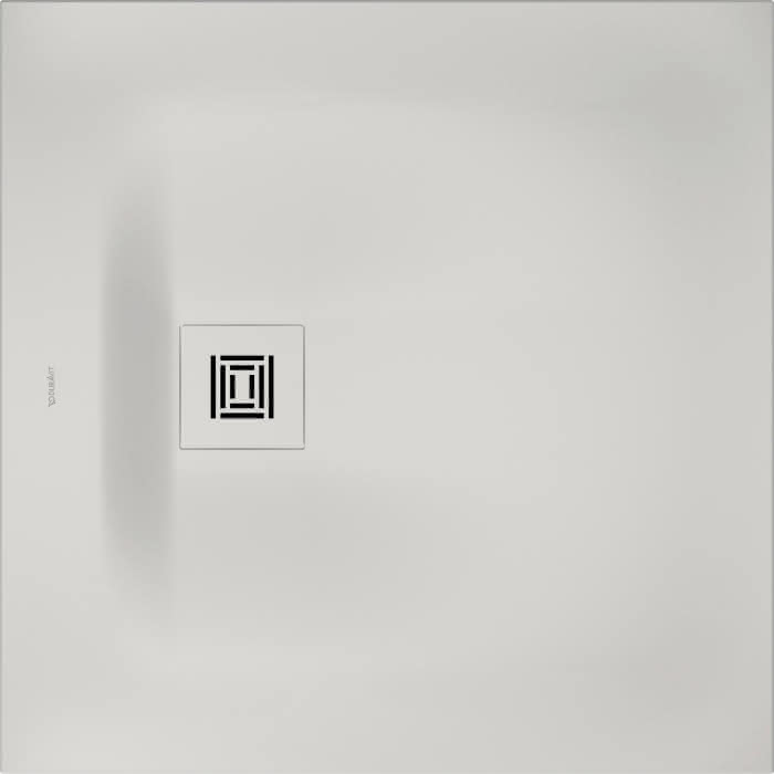 99901693590 #1