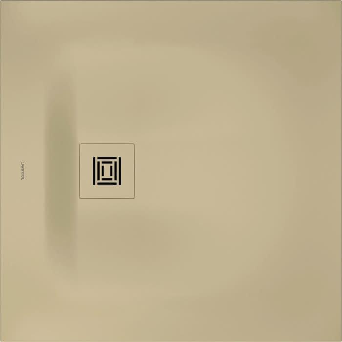 99901694008 #1