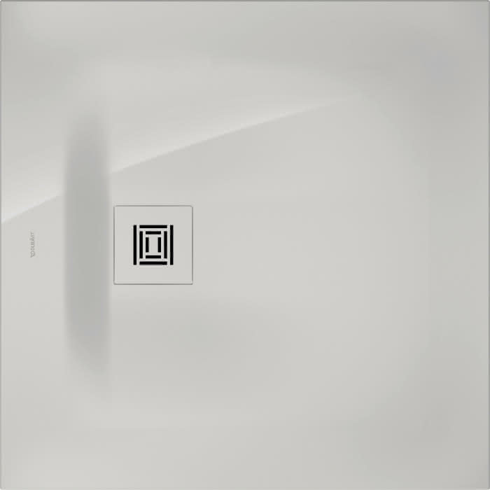 99901695425 #1