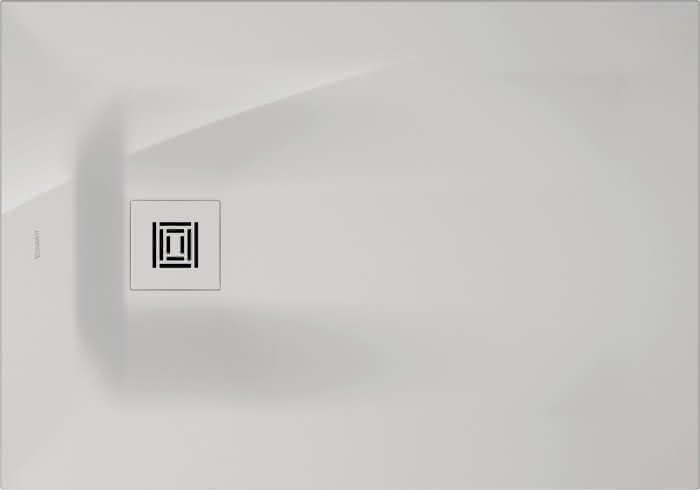99901699134 #1