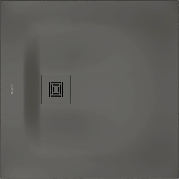 99901699408 #1